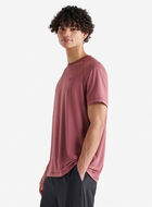 Renew Short Sleeve T-Shirt
