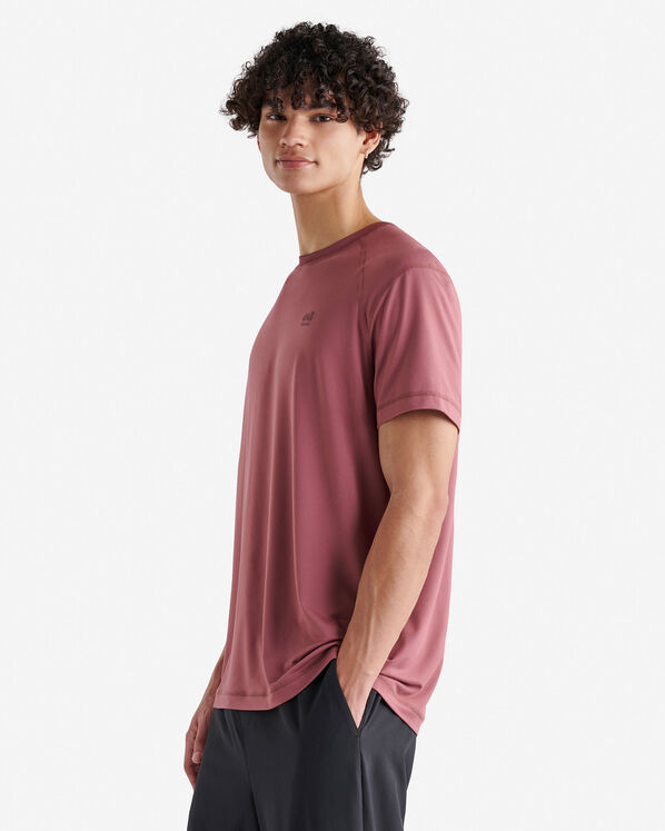 Renew Short Sleeve T-Shirt Renew Short Sleeve T-Shirt