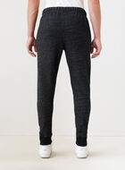 Organic Park Slim Sweatpant