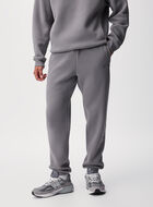 Pantalon en molleton Nuage Coupe Un