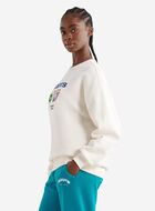 Chandail à col rond Alpine Goods