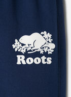 Toddler Organic Original Sweatpant