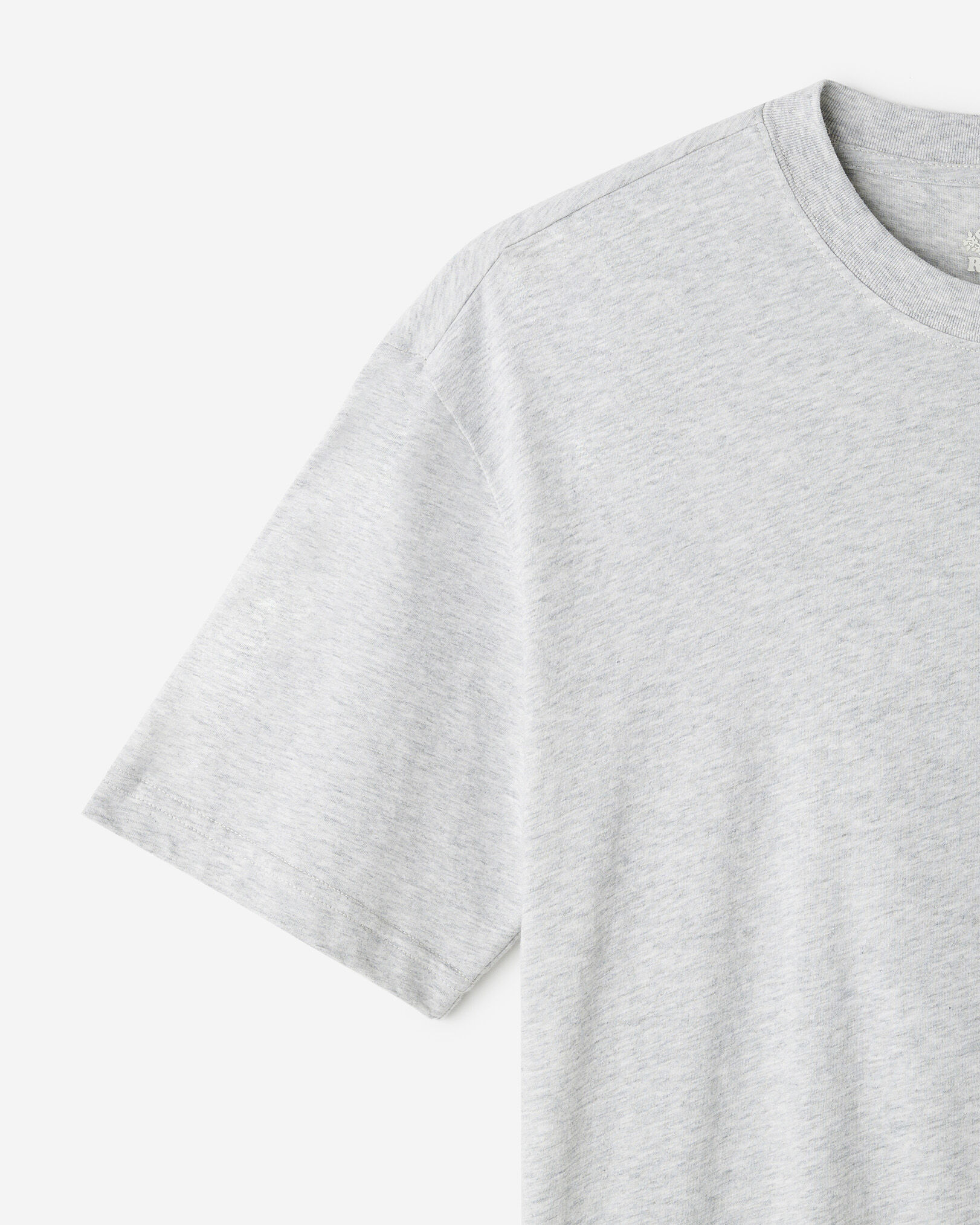 T-shirt Roots X La Banquise