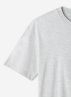 Roots X La Banquise T-Shirt