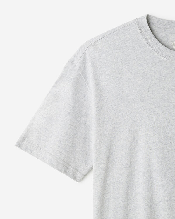 Roots X La Banquise T-Shirt