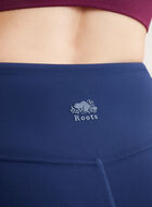 Journey Pocket Legging