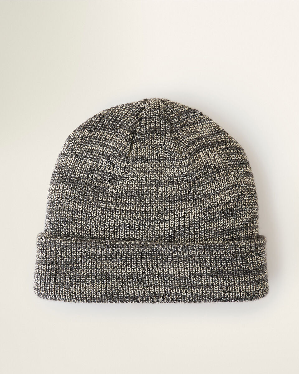 Hamilton Toque