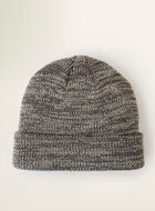 Hamilton Toque