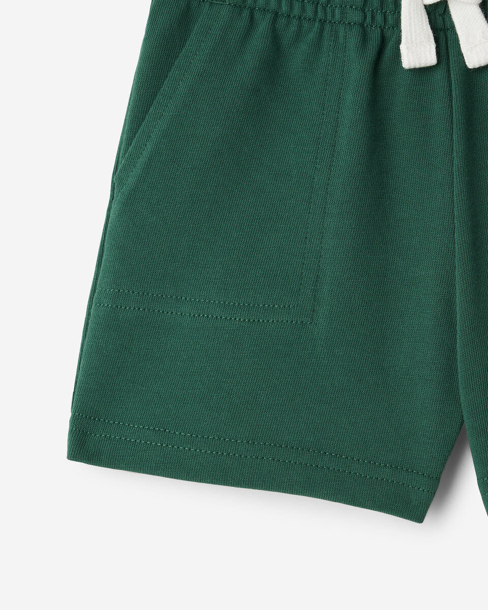 Baby Nature Club Short