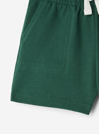 Baby Nature Club Short