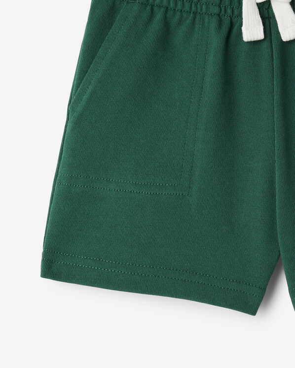 Baby Nature Club Short