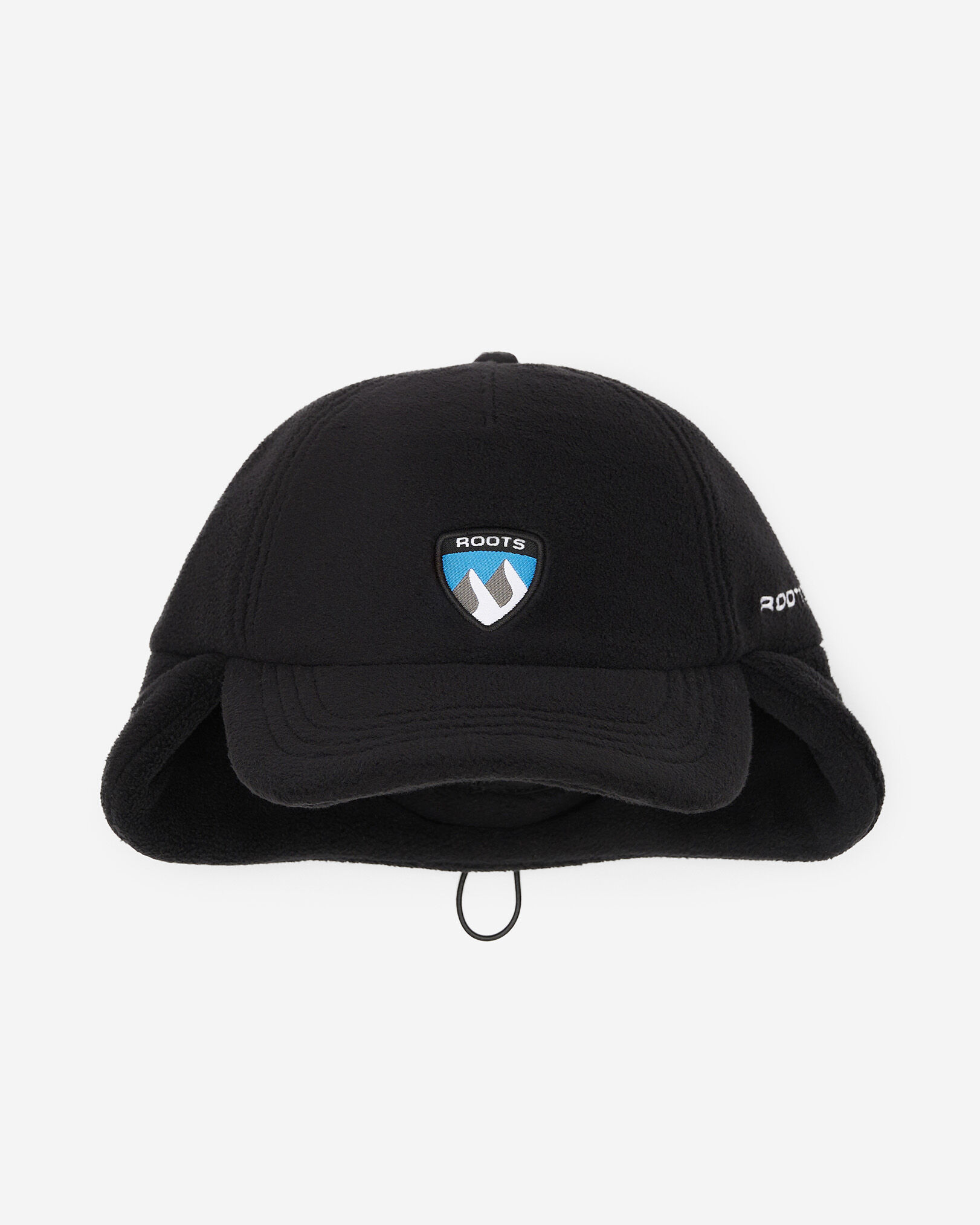 Alpine Goods Microfleece Cap