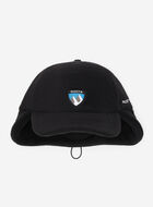 Casquette en micromolleton Alpine Goods