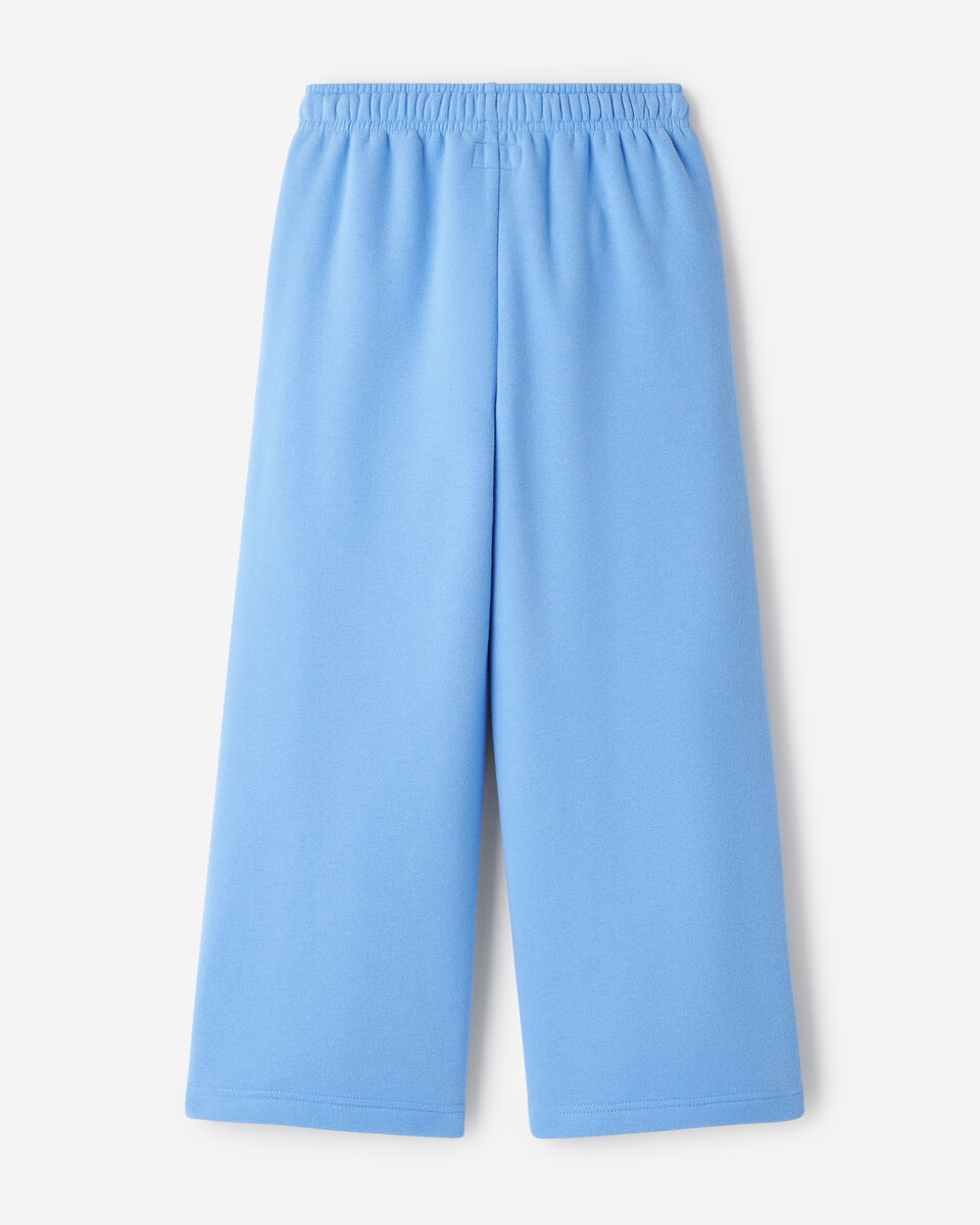 Kids Cloud Straight Sweatpant