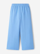 Kids Cloud Straight Sweatpant