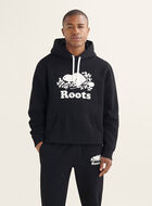 Organic Original Kanga Hoodie