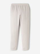 Organic Original Sweatpant