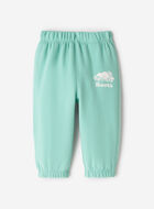 Baby Organic Original Sweatpant