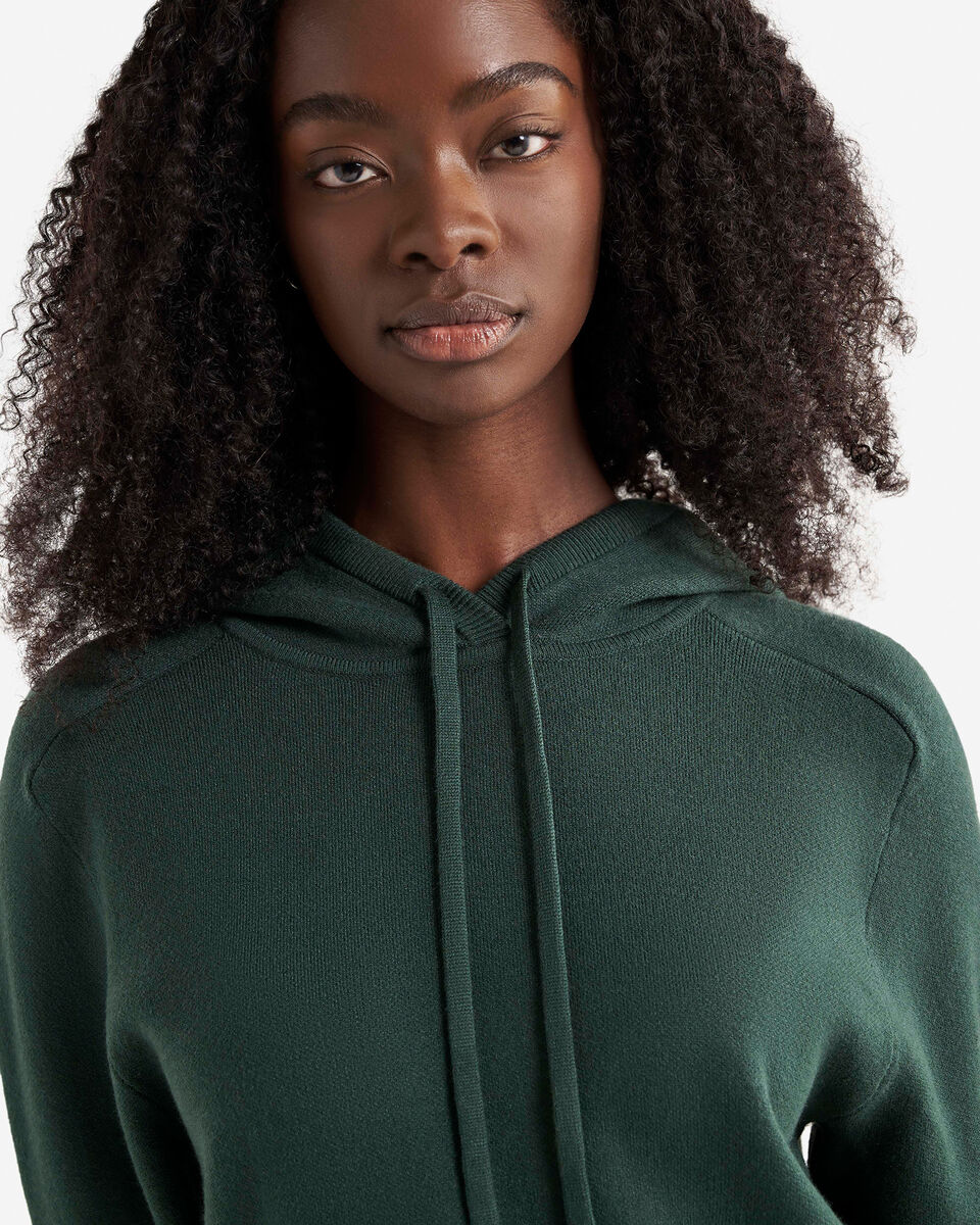Bowen Hoodie