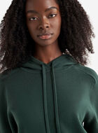 Bowen Hoodie