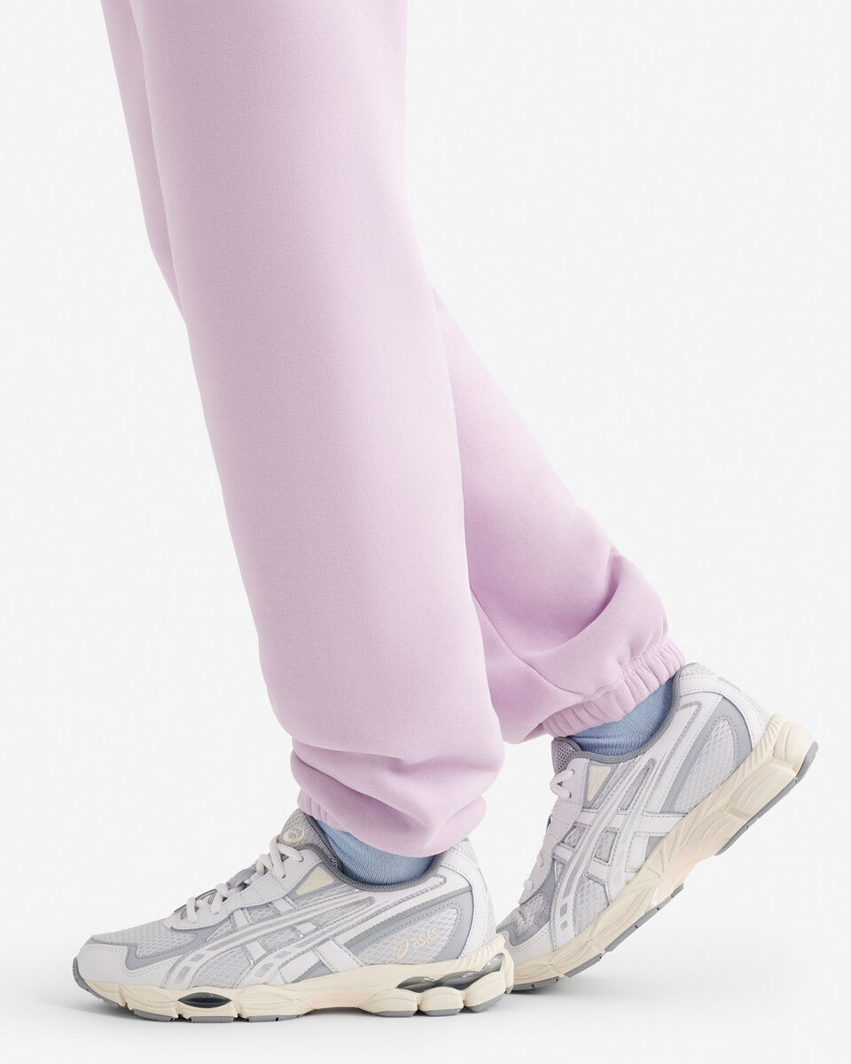 Cloud Sweatpant