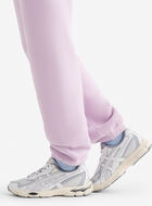 Cloud Sweatpant