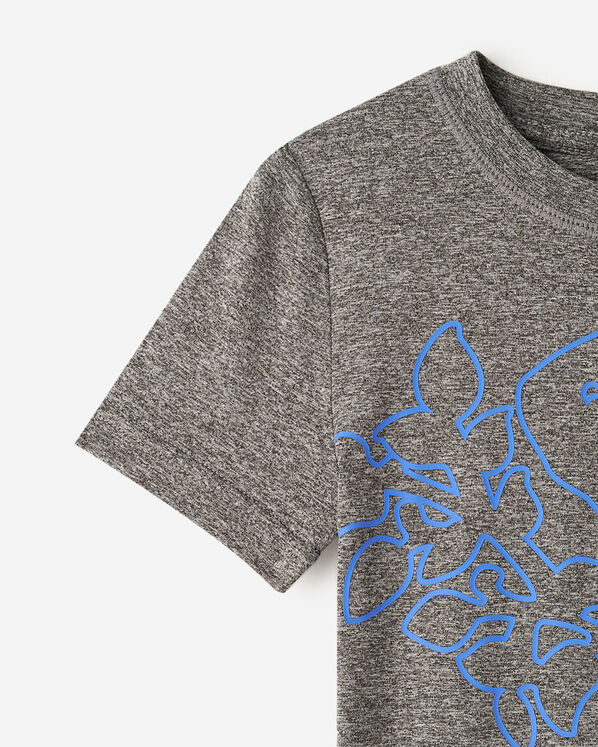 Toddler Active Graphic T-Shirt Toddler Active Graphic T-Shirt
