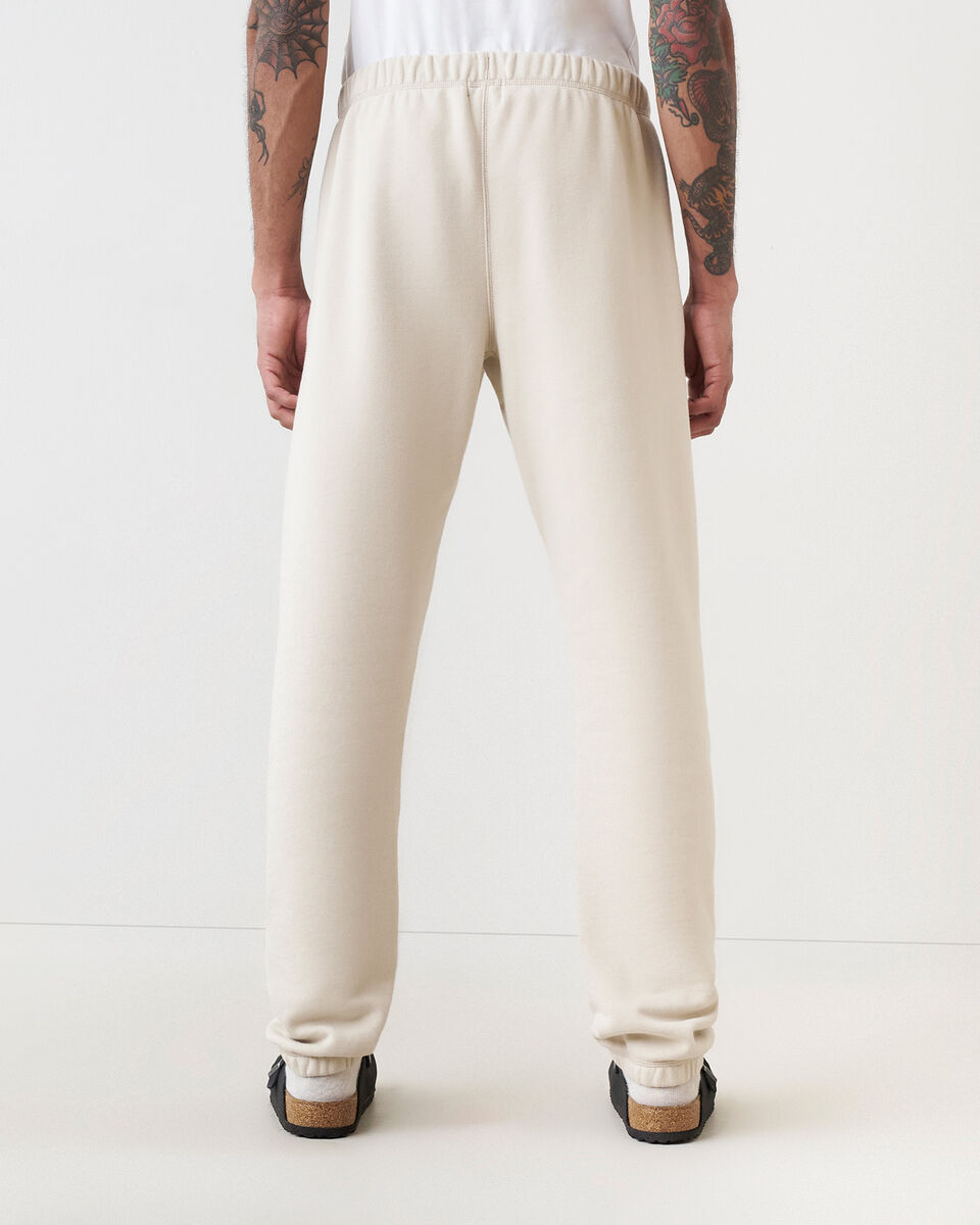 Organic Original Sweatpant