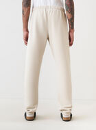 Organic Original Sweatpant