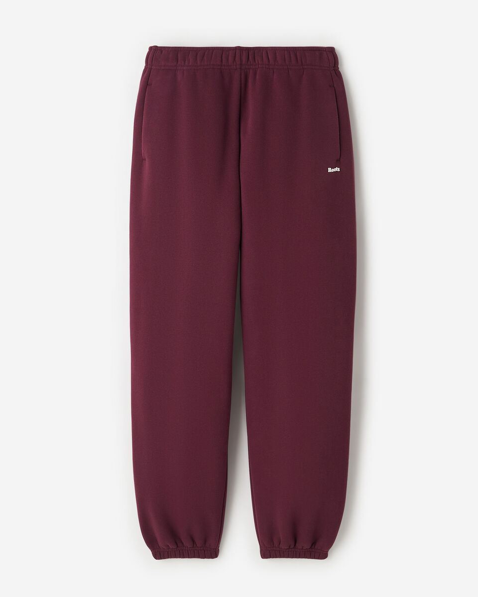 Cloud Sweatpant