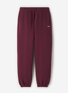 Cloud Sweatpant