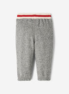 Baby Cabin Relaxed Sweatpant