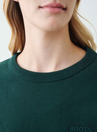 One Crew Sweatshirt Gender Free