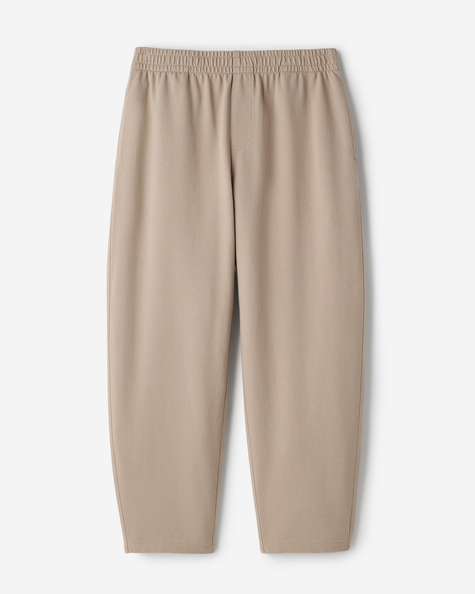 Men's Pants Bottoms - Roots