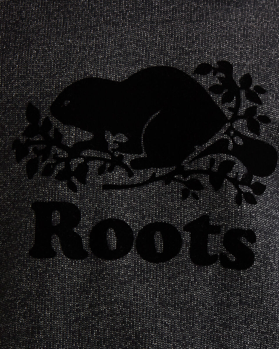 Organic Original Kanga Hoodie