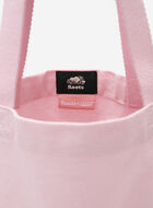 Fourre-tout Roots X Zanmang Loopy