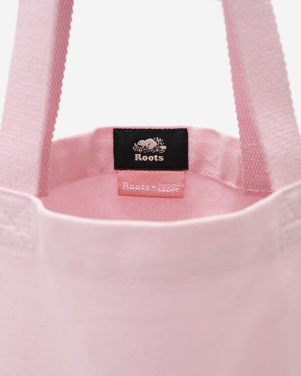 Fourre-tout Roots X Zanmang Loopy