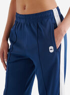 Northern Athletics Track Pant