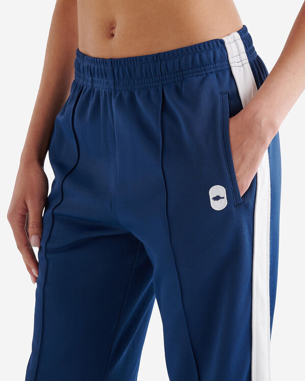 Northern Athletics Track Pant