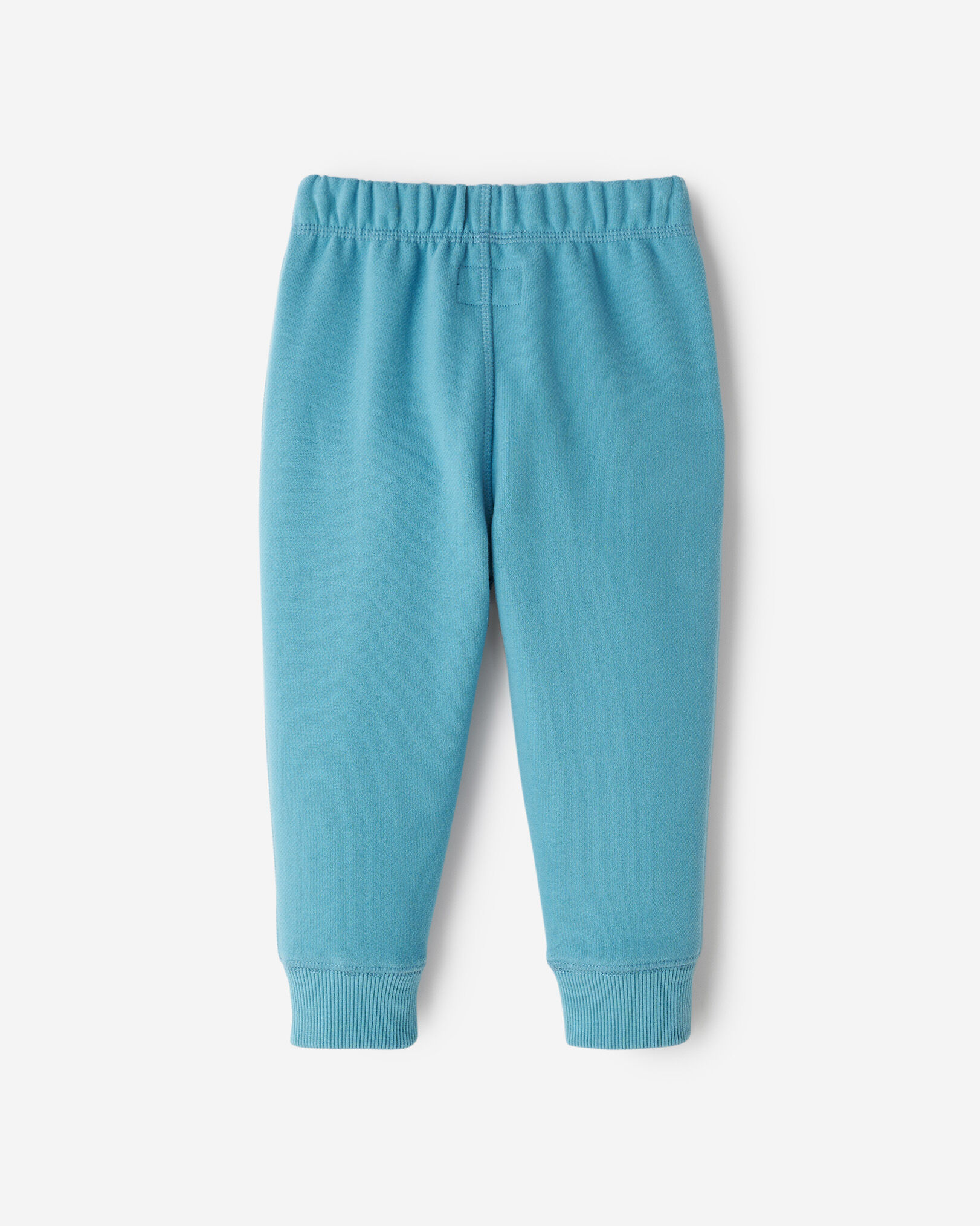 Baby One Sweatpant