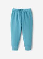 Baby One Sweatpant