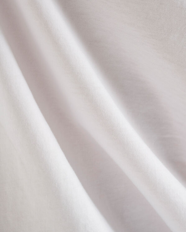 Mens Camp Club T-Shirt