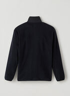 Polartec® Outdoors Jacket