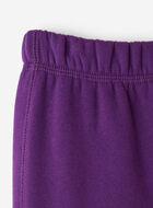 Toddler Organic Original Roots Sweatpant