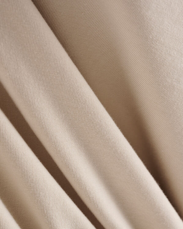 Cloud Jersey Track Jacket Cloud Jersey Track Jacket