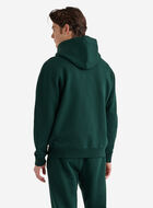 Organic Original Kanga Hoodie