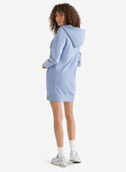 Organic Original Dockside Dress