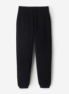 Bowen Jogger