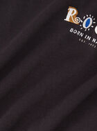 Mens 90's Born In Nature T-Shirt