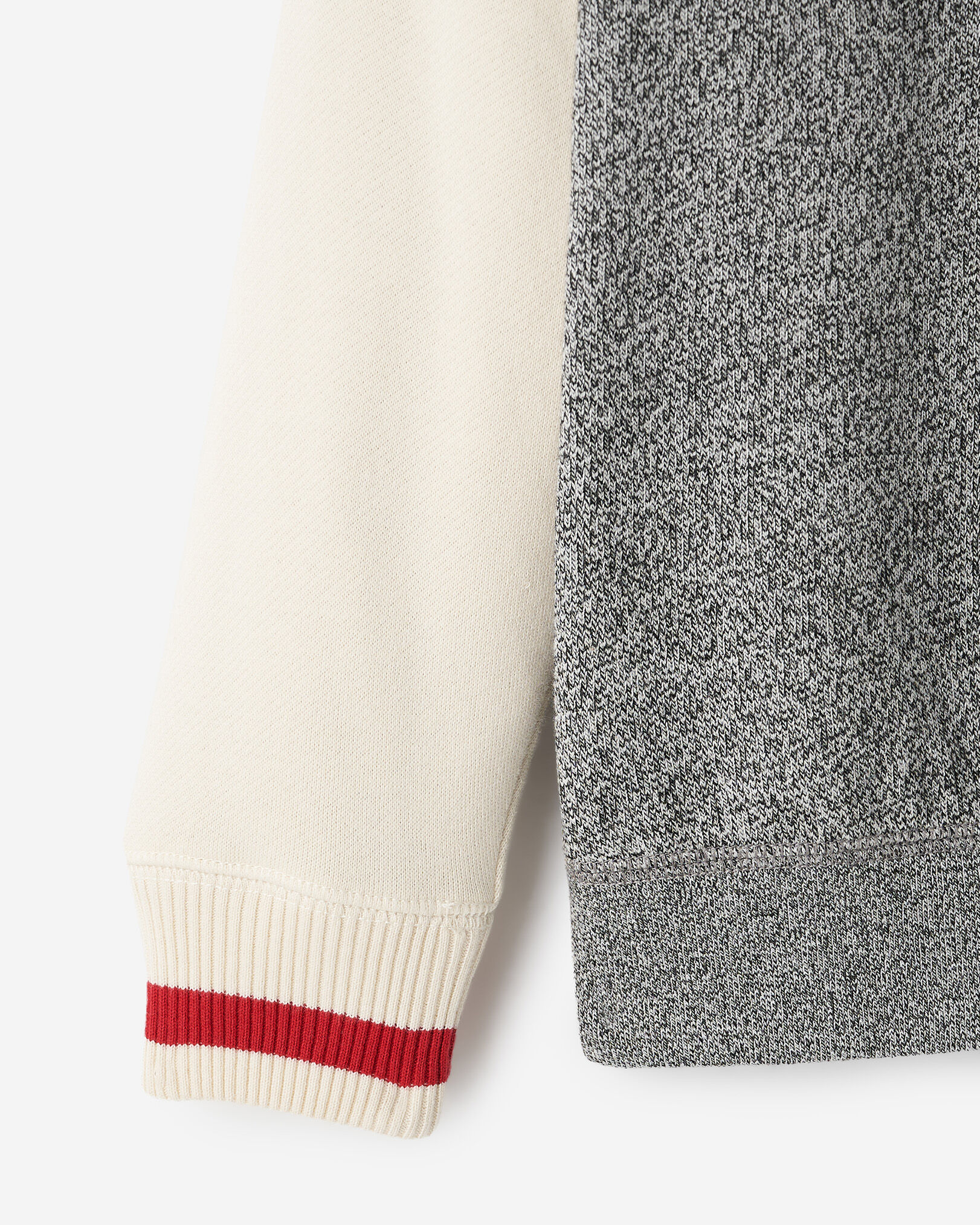 Toddler Cabin Crew Sweatshirt